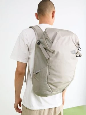 Plecak The North Face