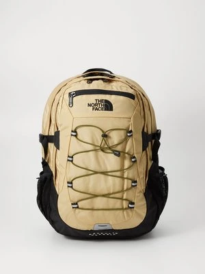 Plecak The North Face