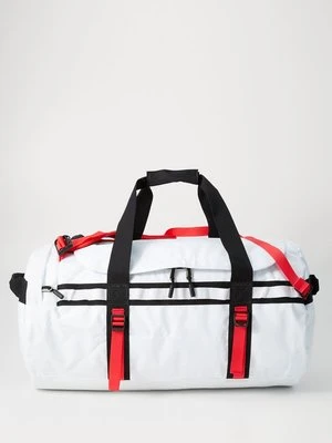 Plecak The North Face