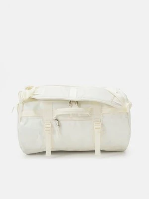 Plecak The North Face