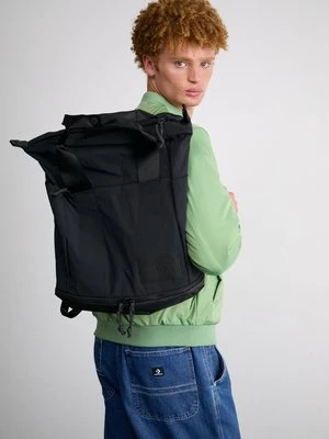 Zdjęcie produktu Plecak The North Face