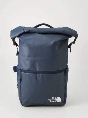 Plecak The North Face