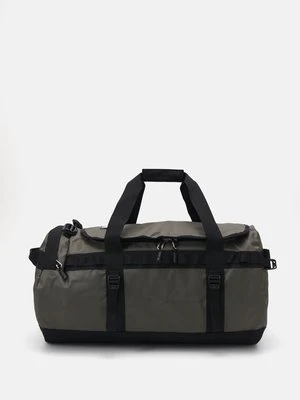 Plecak The North Face