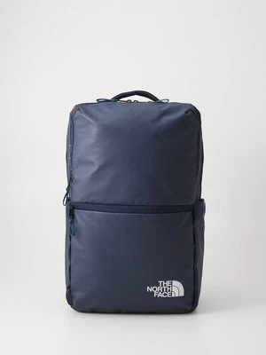 Plecak The North Face