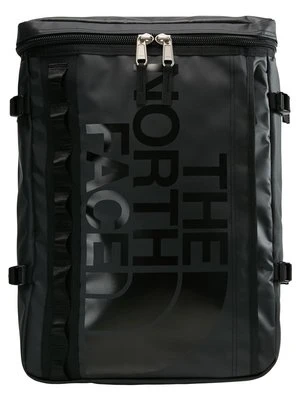 Plecak The North Face