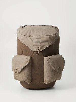 Plecak The North Face