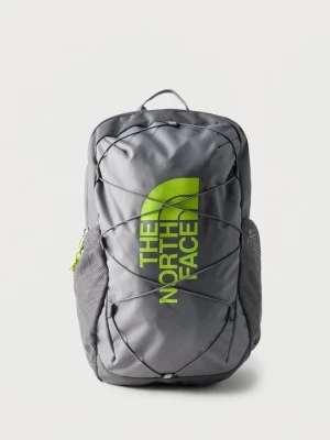 Plecak The North Face