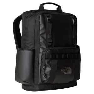 Plecak The North Face Base Camp 0A8BK4BIA1 - czarny