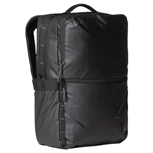 Plecak The North Face Base Camp Voyager 0A81DMKT01 - czarny