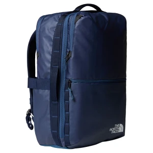 Plecak The North Face Base Camp Voyager L 0A81DN9261 - granatowy