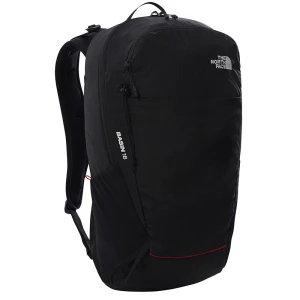 Plecak The North Face Basin 18L 0A52CZ4HF1 - czarny