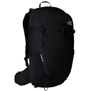 Plecak The North Face Basin 36L 0A52CX4HF1 - czarny