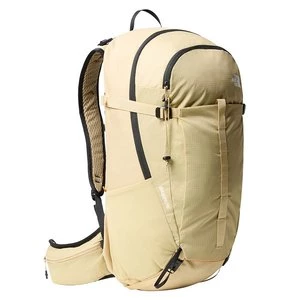 Plecak The North Face Basin 36L 0A52CXSOF1 - beżowy