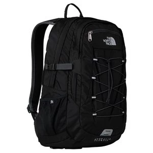 Plecak The North Face Borealis 00CF9C4GZ1 - czarny