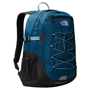 Plecak The North Face Borealis 00CF9C4OJ1 - niebieski