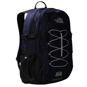 Plecak The North Face Borealis 00CF9CATK1 - granatowy