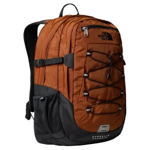 Plecak The North Face Borealis 00CF9CC791 - brązowy