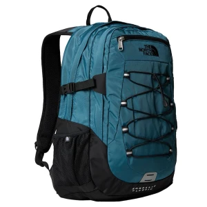 Plecak The North Face Borealis 00CF9CCI41 - niebieski