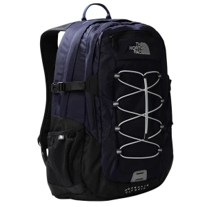 Plecak The North Face Borealis 00CF9CIUC1 - granatowy