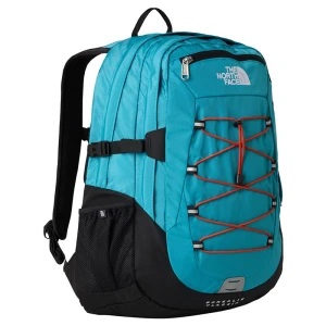 Plecak The North Face Borealis 00CF9CNPT1 - niebieski