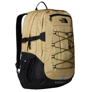 Plecak The North Face Borealis 00CF9CQV21 - beżowy