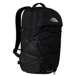 Plecak The North Face Borealis 0A52SE4HF1 - czarny