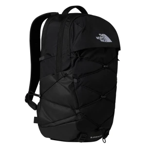 Plecak The North Face Borealis 0A52SE4HF1 - czarny