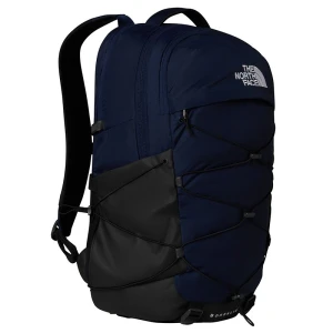 Plecak The North Face Borealis 0A52SE53Z1 - granatowy