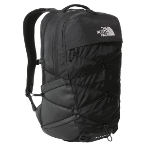 Plecak The North Face Borealis 0A52SEKX71 - czarny