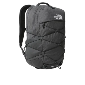Plecak The North Face Borealis 0A52SEYLM1 - szary