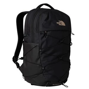 Plecak The North Face Borealis 0A52SIASO1 - czarny