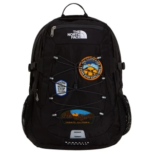 Plecak The North Face Borealis 0A8KE80E61 - czarny