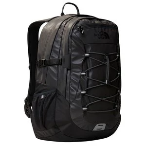 Plecak The North Face Borealis Classic 25TH Anniversary 0A88TM0OL1 - czarny