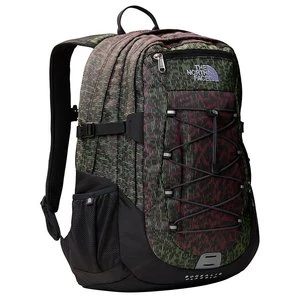 Plecak The North Face Borealis Classic 25TH Anniversary 0A88TM0OM1 - multikolor