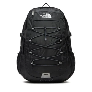 Plecak The North Face Borealis Classic NF00CF9C4GZ1 Czarny