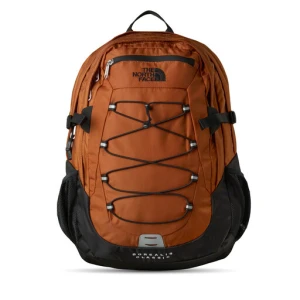 Plecak The North Face Borealis Classic NF00CF9CC791 Brązowy
