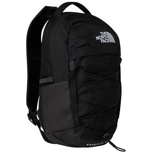 Plecak The North Face Borealis Mini 0A52SW4HF1 - czarny