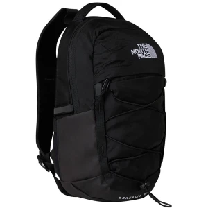 Plecak The North Face Borealis Mini 0A52SW4HF1 - czarny