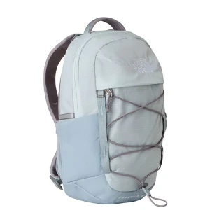 Plecak The North Face Borealis Mini 0A52SWNKO1 - niebieski