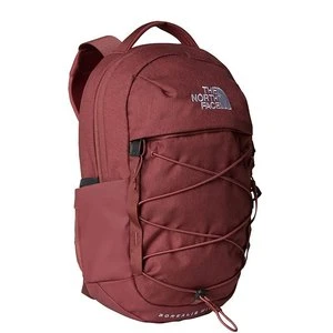 Plecak The North Face Borealis Mini 0A52SWRIG1 - brązowy