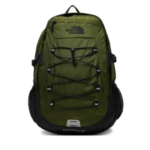 Plecak The North Face Borealis NF00CF9CDIW1 Khaki