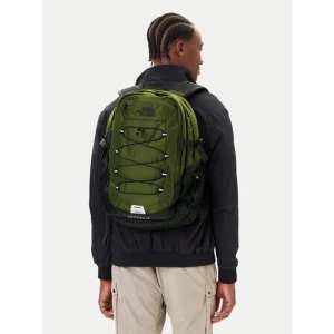 Plecak The North Face Borealis NF00CF9CDIW1 Khaki