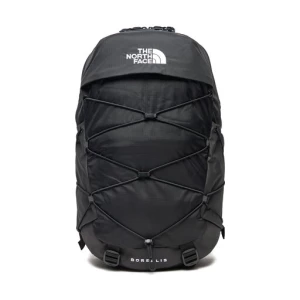 Plecak The North Face Borealis NF0A52SE4HF1 Czarny