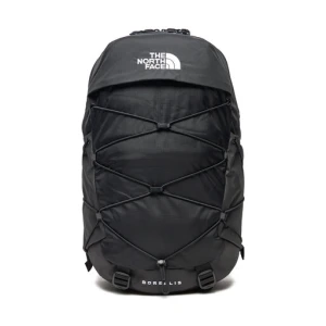Zdjęcie produktu Plecak The North Face Borealis NF0A52SE4HF1 Czarny