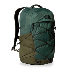 Plecak The North Face Borealis NF0A52SEBEI1 Zielony