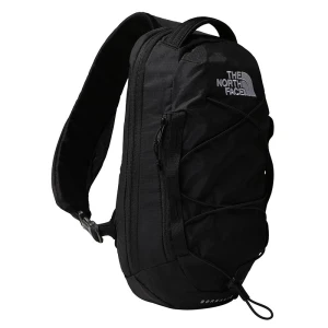 Plecak The North Face Borealis Sling 0A52UP53R1 - czarny