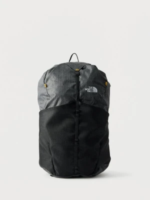 Plecak The North Face czarny