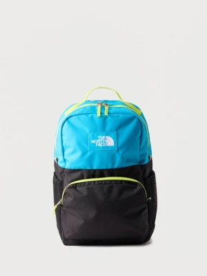 Plecak The North Face czarny