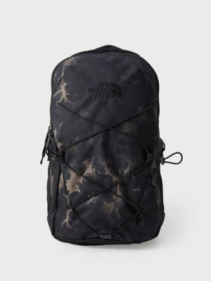 Plecak The North Face czarny