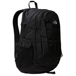 Plecak The North Face Hot Shot 0A3KYJ53R1 - czarny